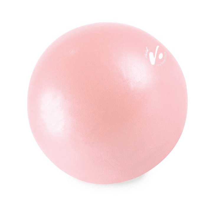 VIVID CORE BALL - Gorilla Sports Schweiz