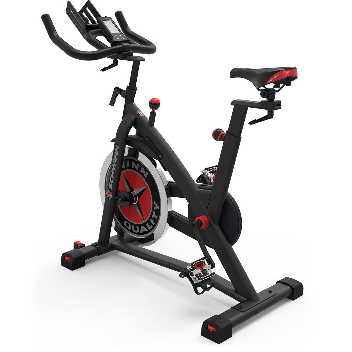 700IC Indoor Cycle
