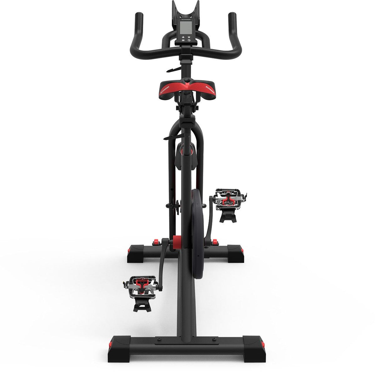 700IC Indoor Cycle