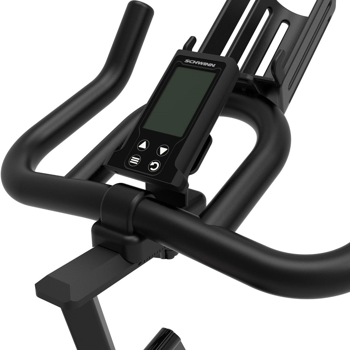 700IC Indoor Cycle