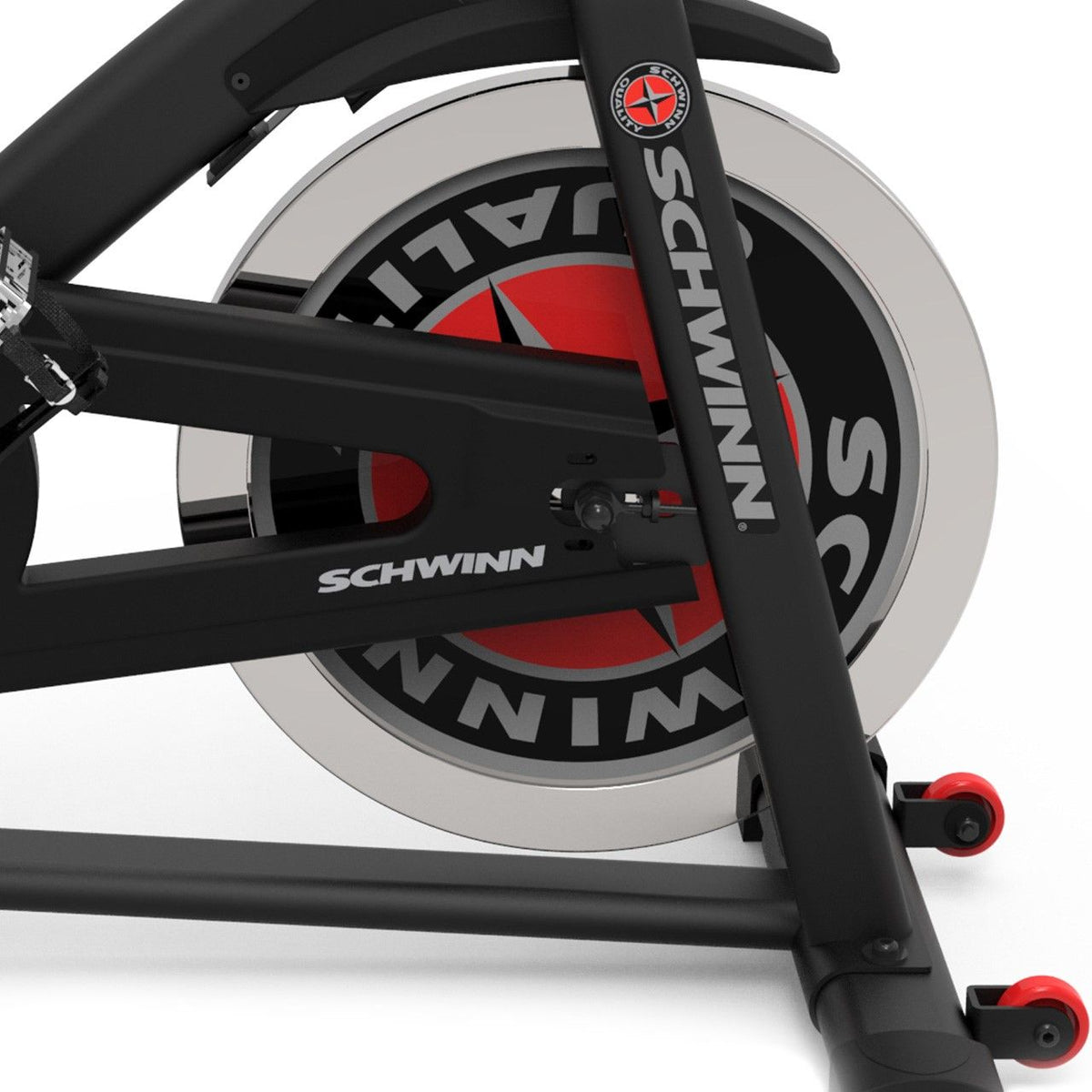 700IC Indoor Cycle