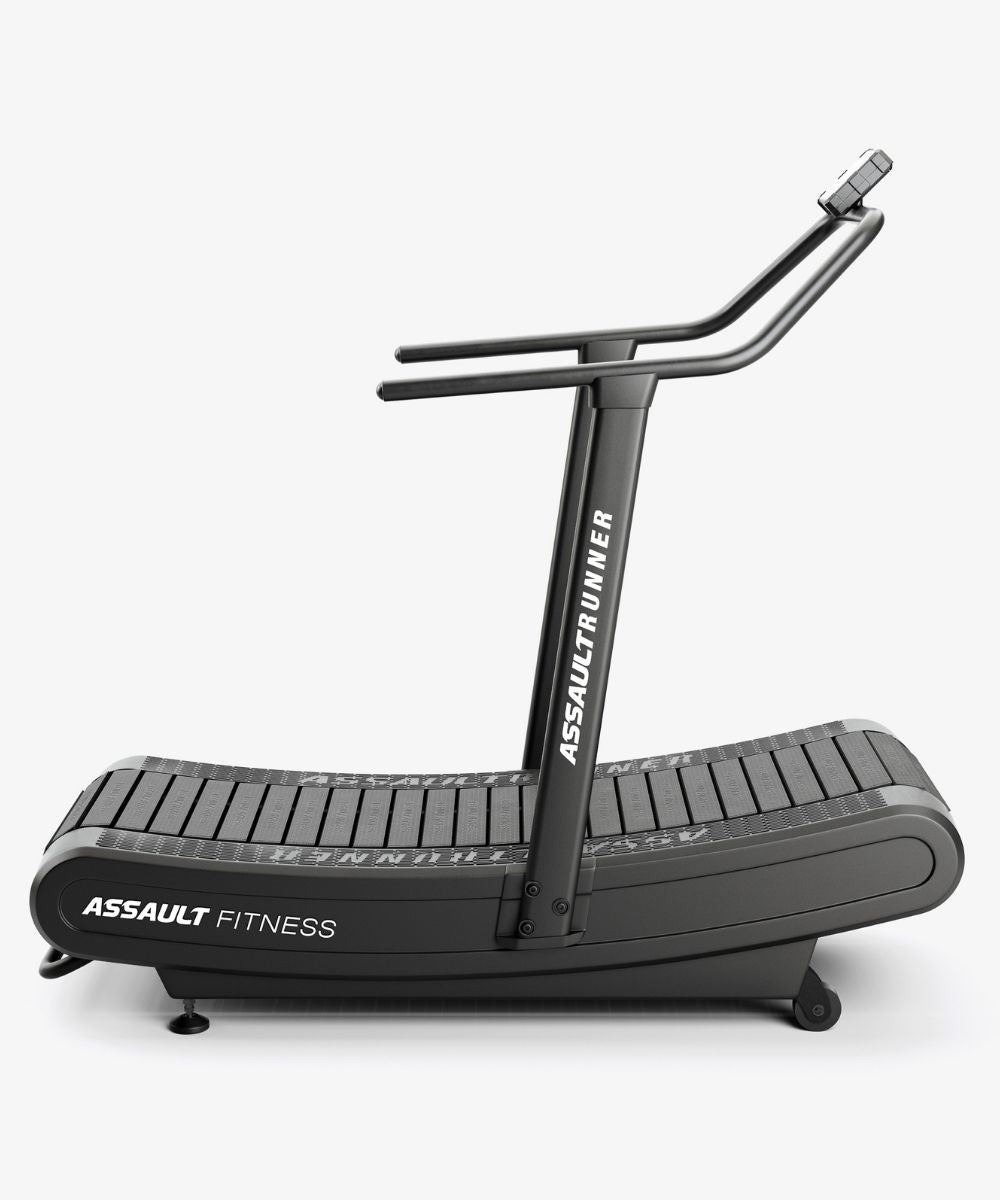 Assault Runner Classic