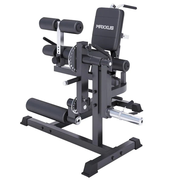 Multi Trainer Pro - Gorilla Sports Schweiz