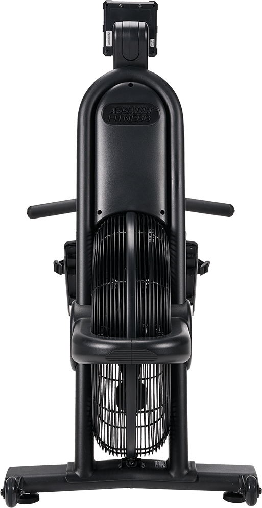 Assault AirRower Pro - Gorilla Sports Schweiz