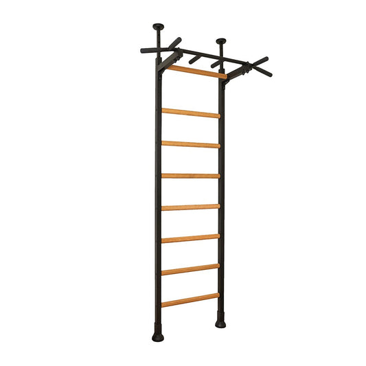 BenchK Sprossenwand 521B