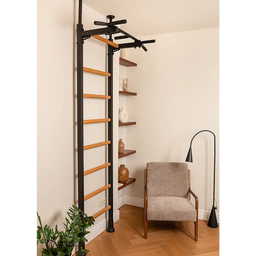 Système d'espalier BenchK 521B