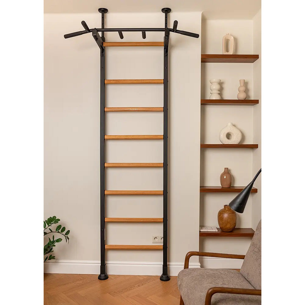 Système d'espalier BenchK 521B
