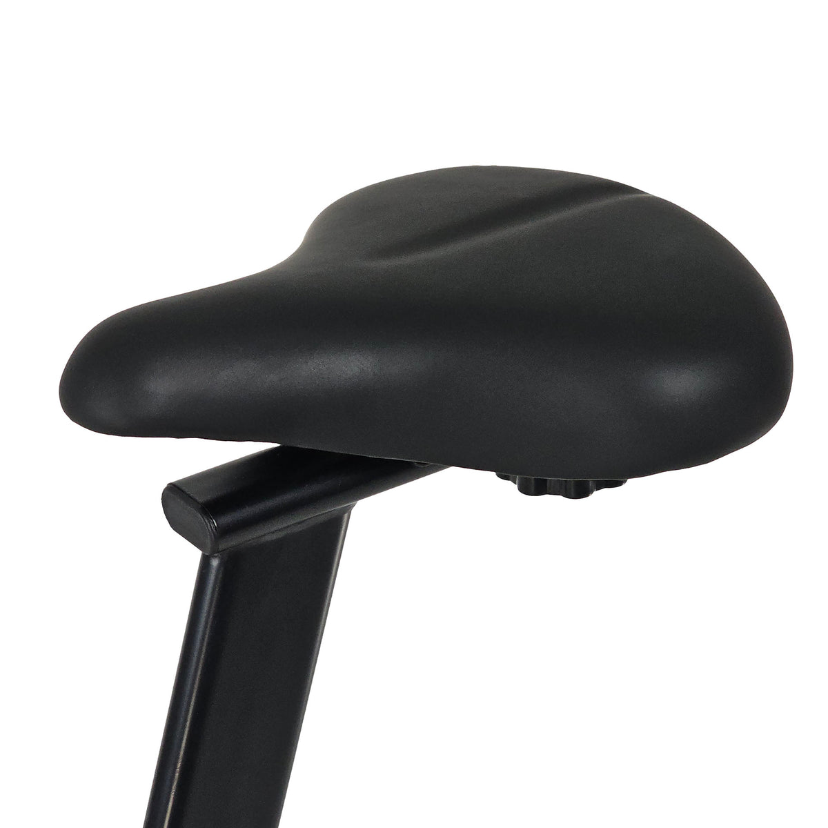 Ergometer 5.1
