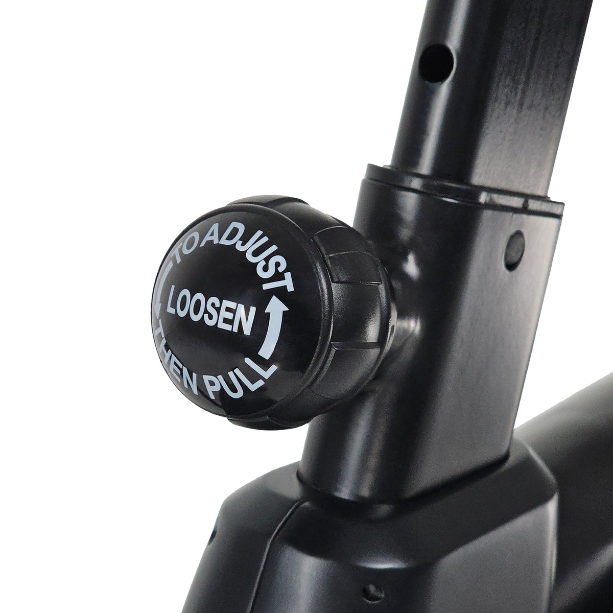 Ergometer 5.1