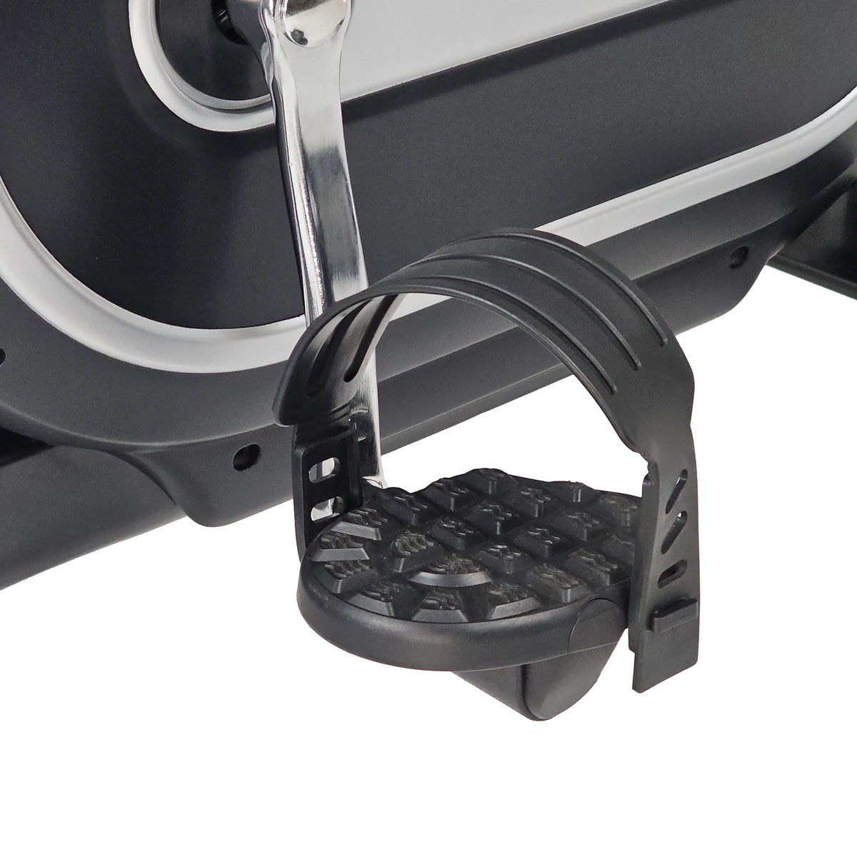 Ergometer 5.1