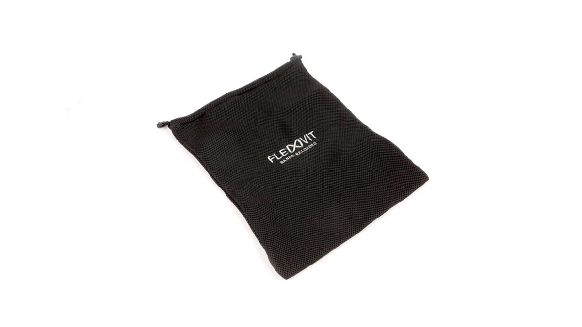FLEXVIT Resist Set - Gorilla Sports Schweiz