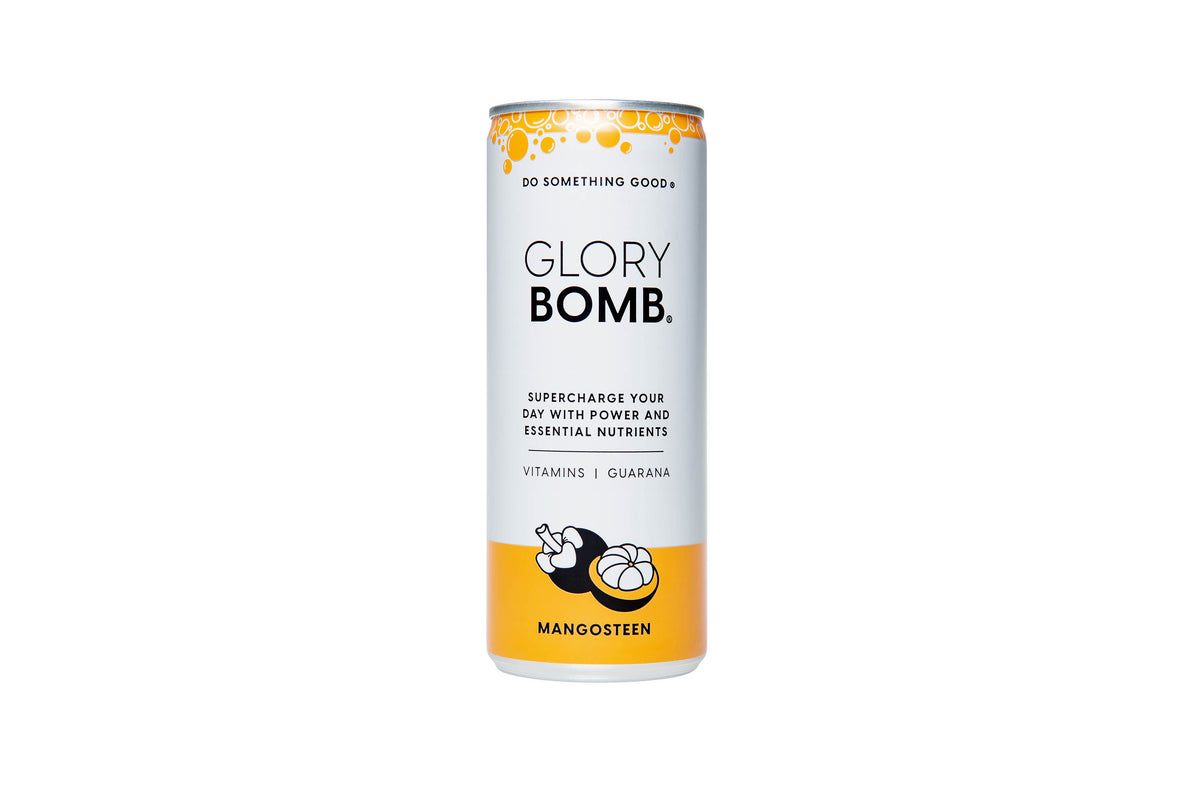 Glory Bomb 12er-Paket
