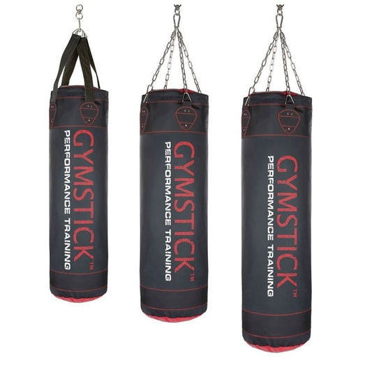 Heavy Bag 20-45kg - Gorilla Sports Schweiz