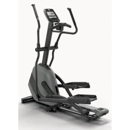 Horizon Crosstrainer Andes 5.1 Ellipsentrainer - Gorilla Sports Schweiz
