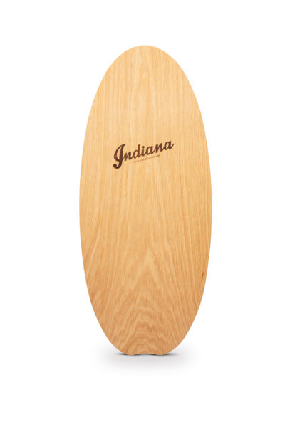 Balance Board Set (inkl. Rolle)