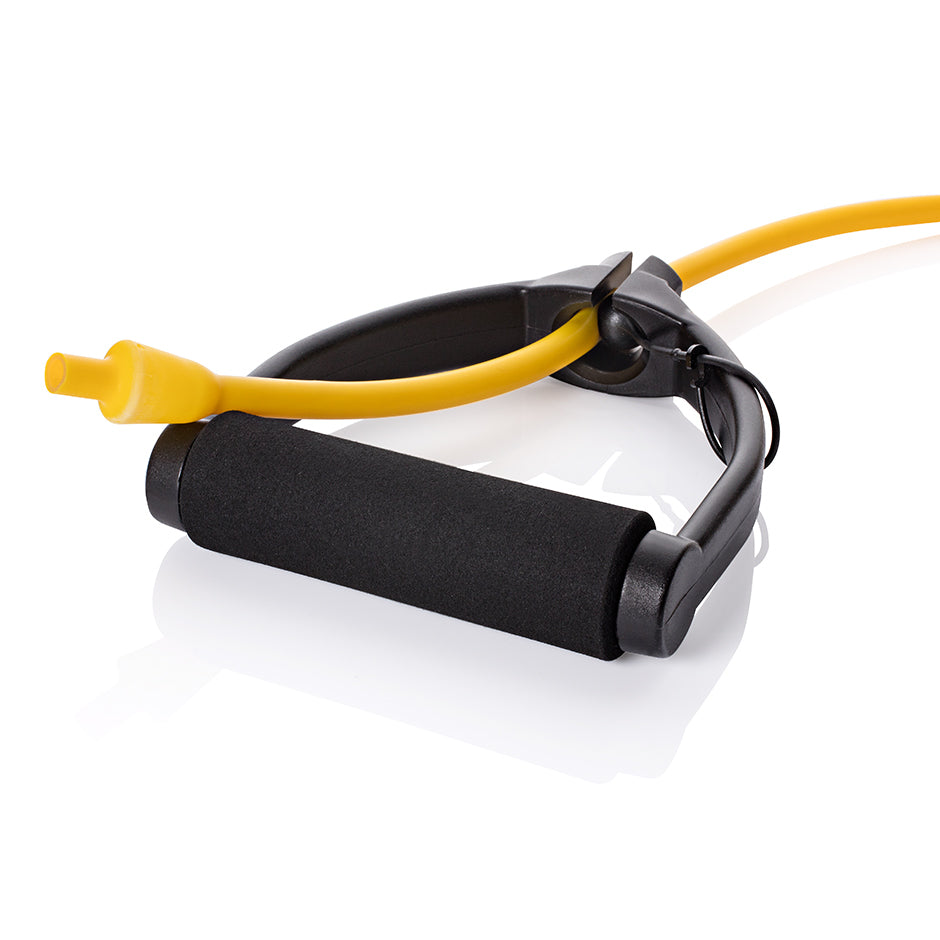 Powerbands Set Tube - Gorilla Sports Schweiz