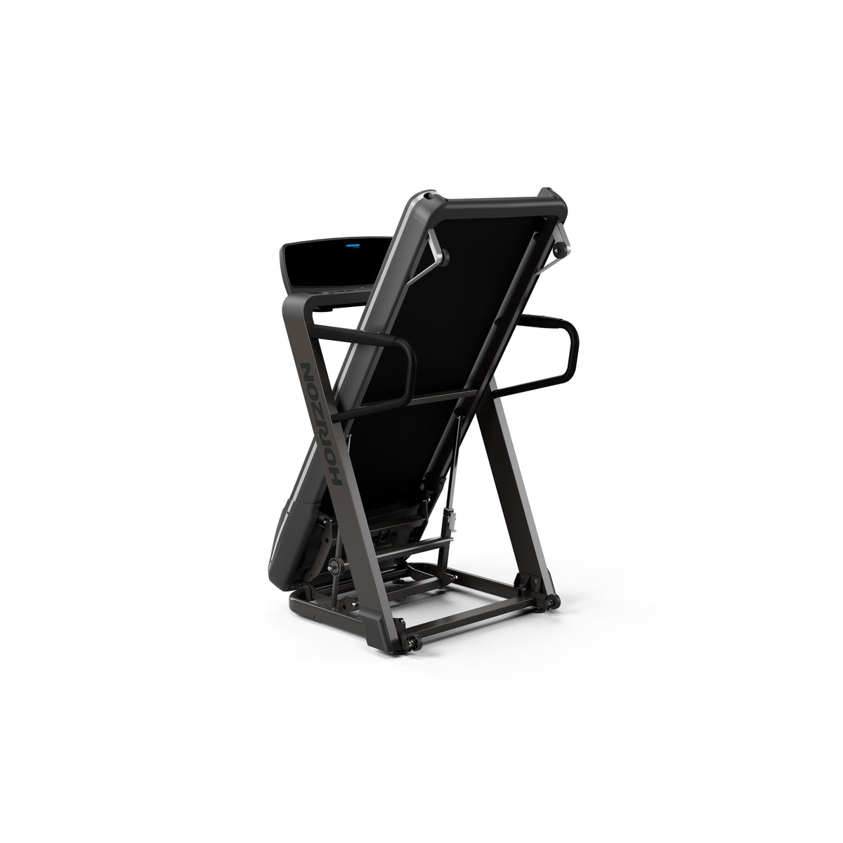 Laufband Omega Z Dark Edition