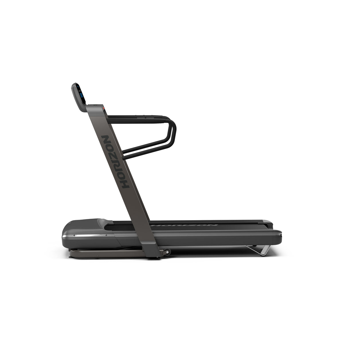 Laufband Omega Z Dark Edition