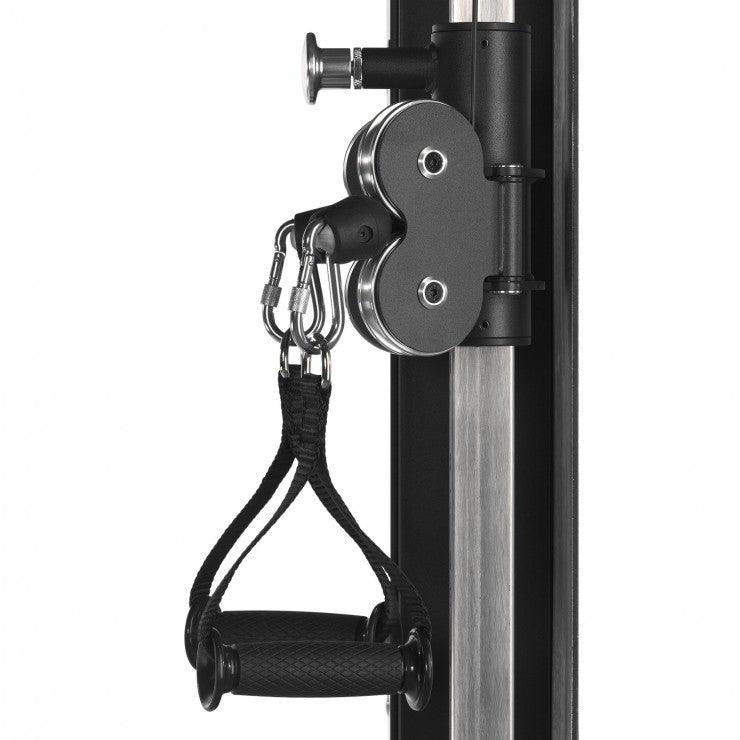 Kraftstation SmartGym H1 - Gorilla Sports Schweiz
