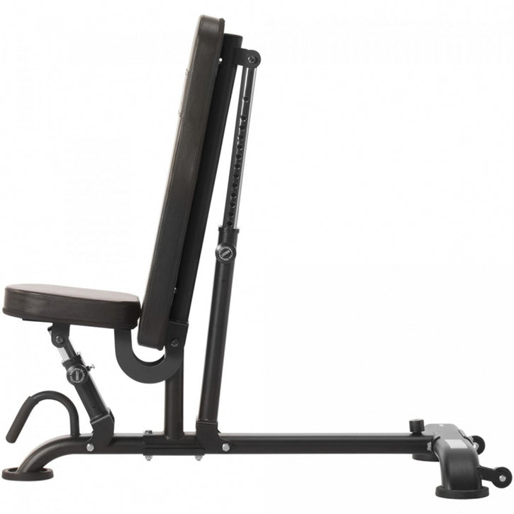 Universal Trainingsbank PRO - Gorilla Sports Schweiz