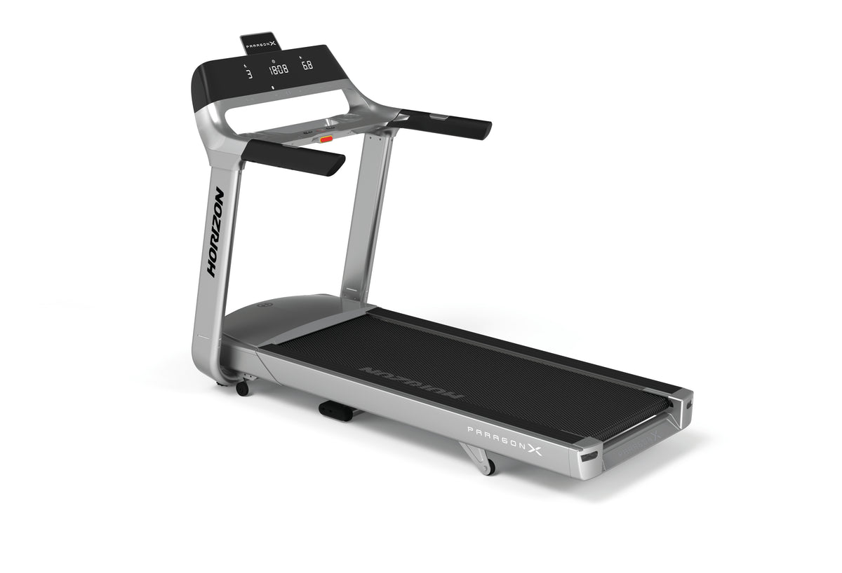 Laufband Paragon X