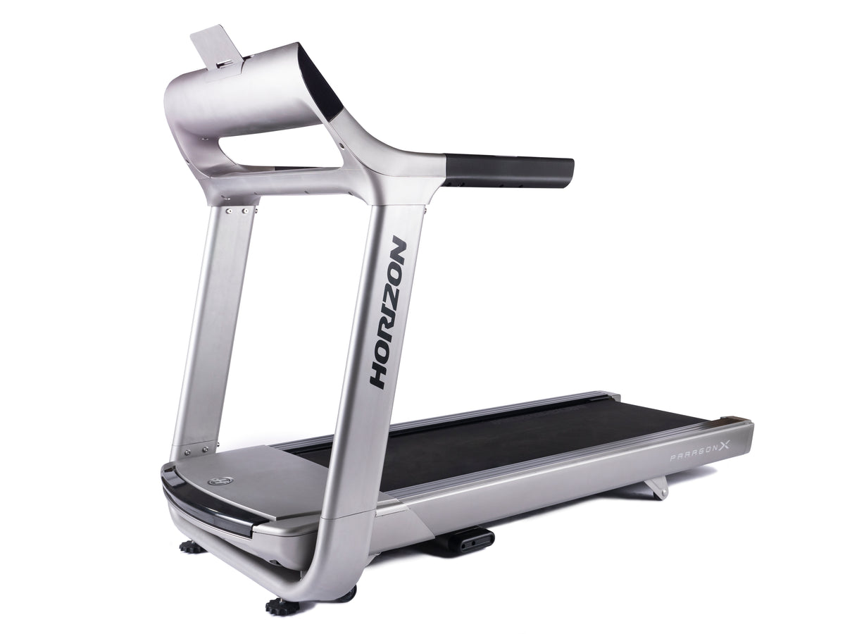 Laufband Paragon X