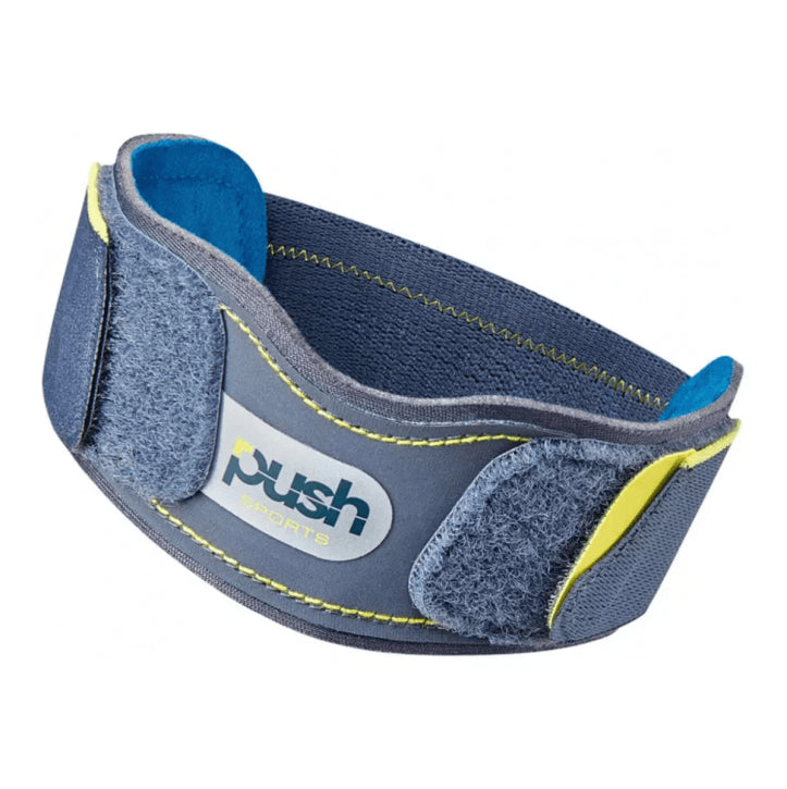 Push Sports Patellabandage - Gorilla Sports Schweiz