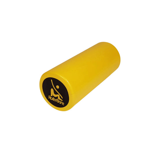 RollerBone Classic Roller - Gorilla Sports Schweiz