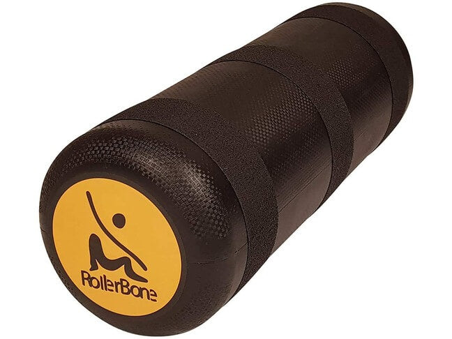 RollerBone Fitbone Pro Set - Gorilla Sports Schweiz