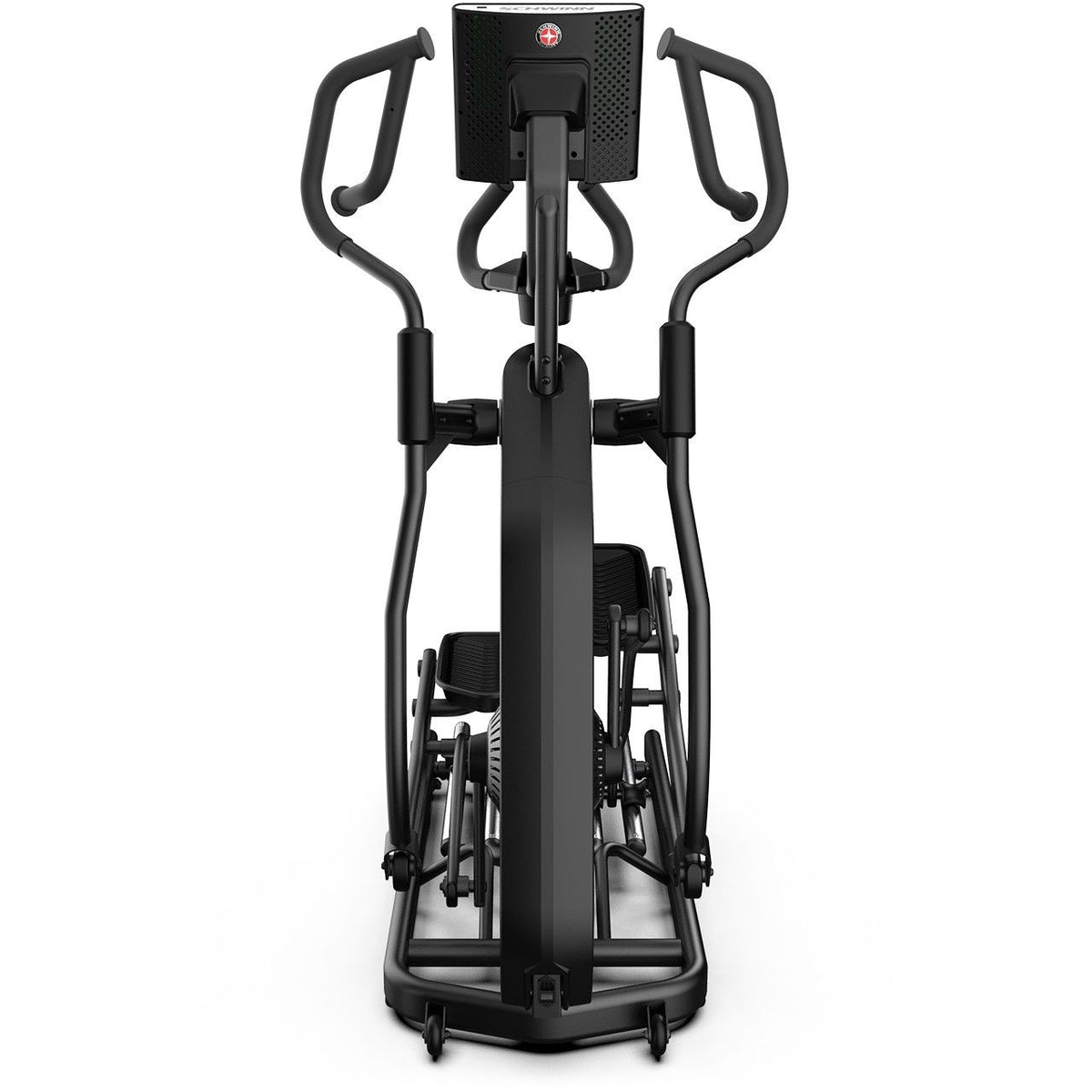 590E Elliptical Trainer