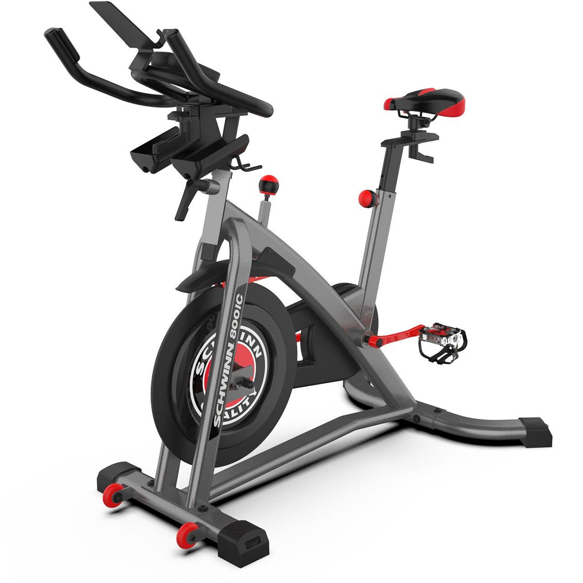 800IC Indoor Cycle