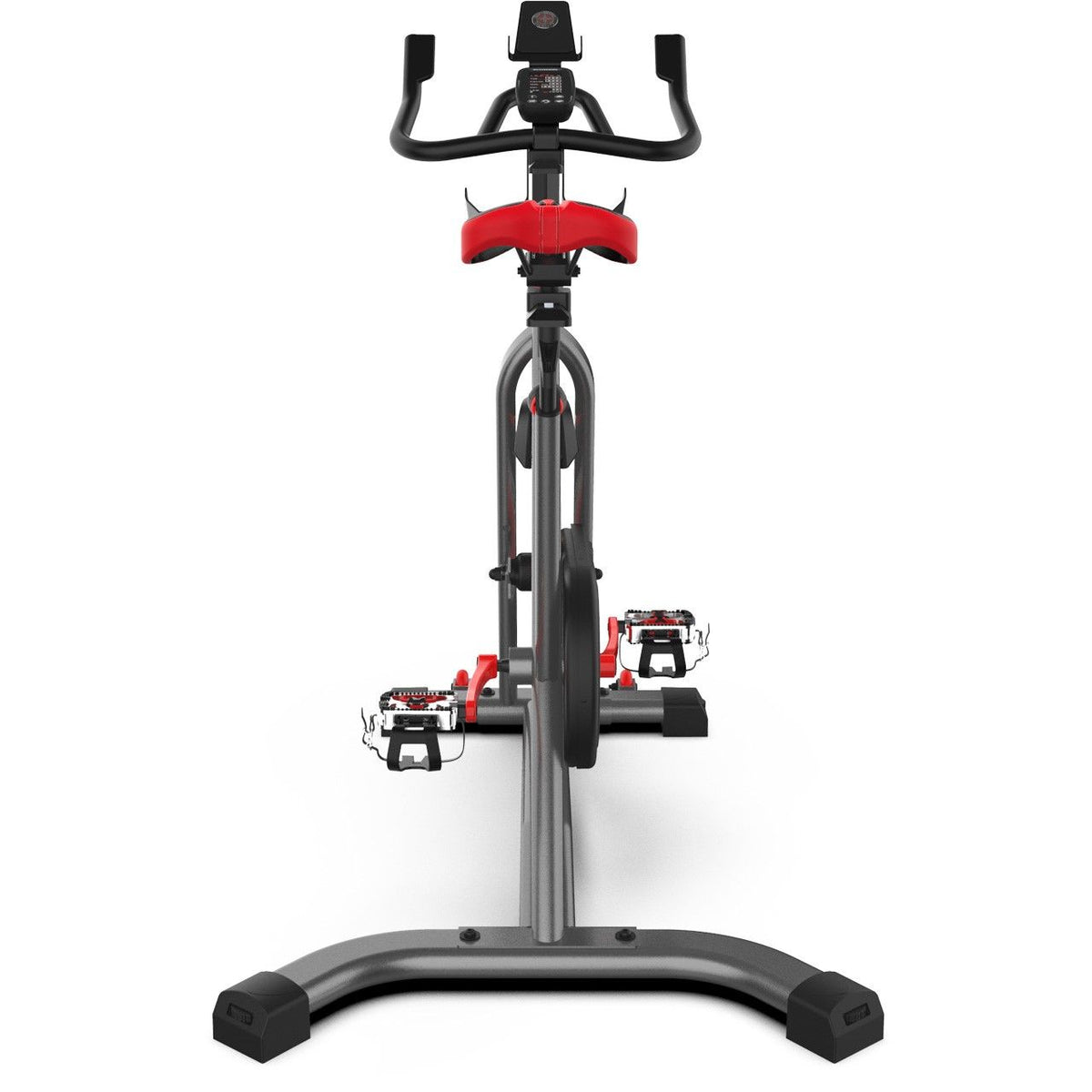 800IC Indoor Cycle