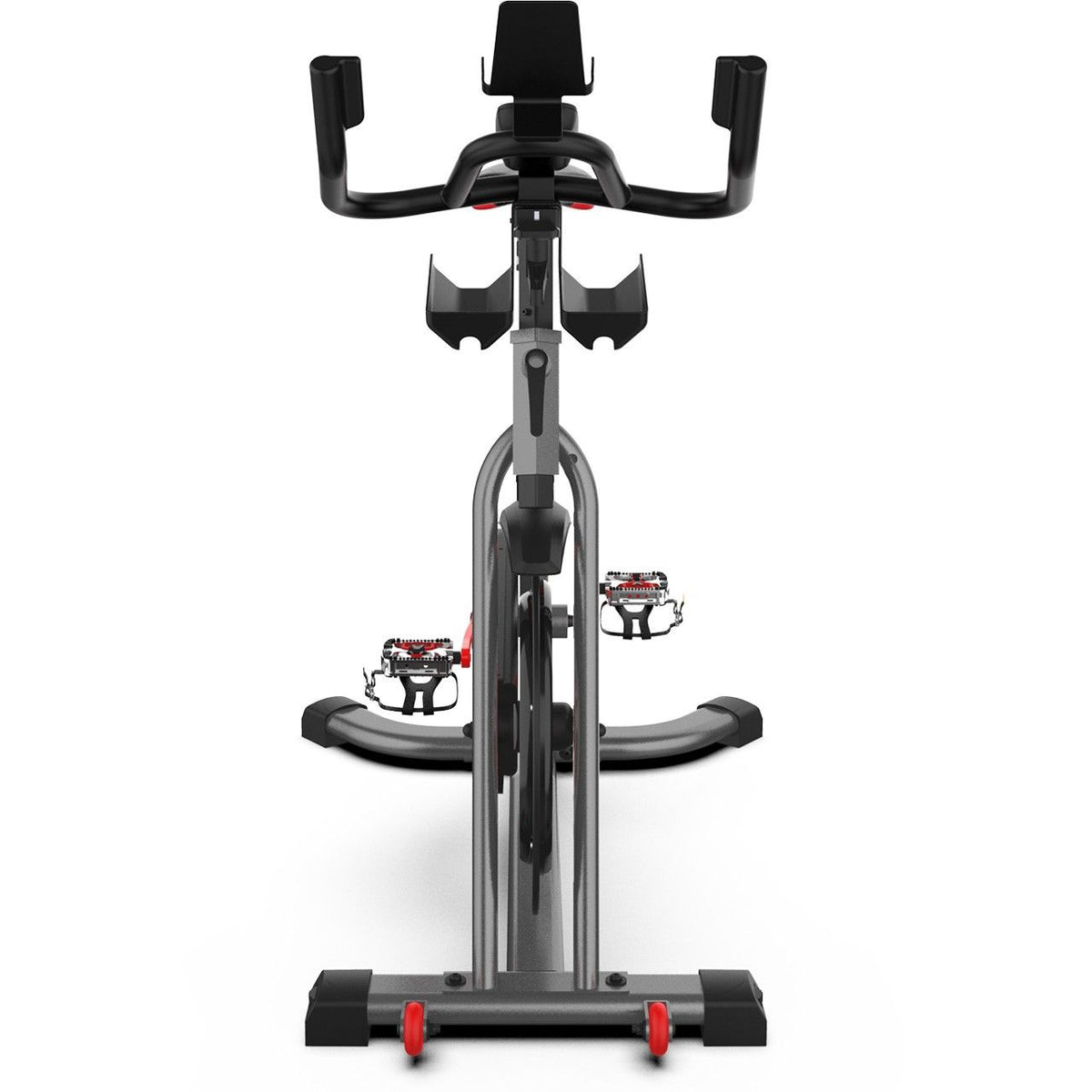 800IC Indoor Cycle