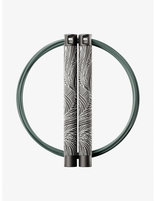 RPM Session4 Speed Rope - Deco-rated