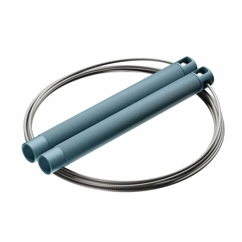 RPM Session4 Speed Rope - Gorilla Sports Schweiz