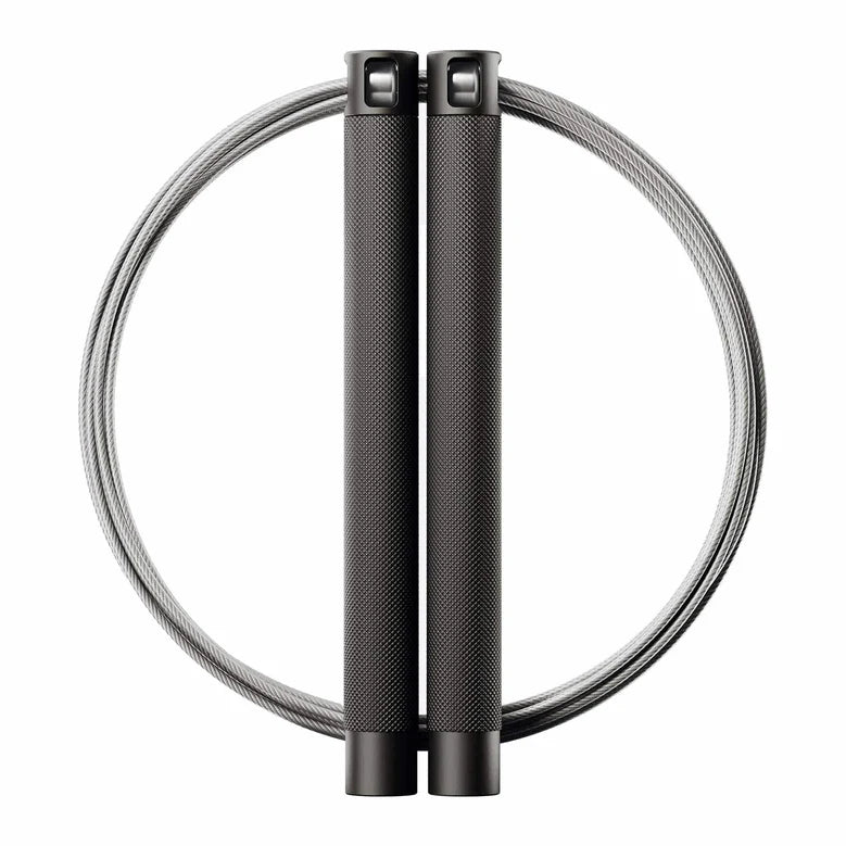 RPM Session4 Speed Rope - Gorilla Sports Schweiz