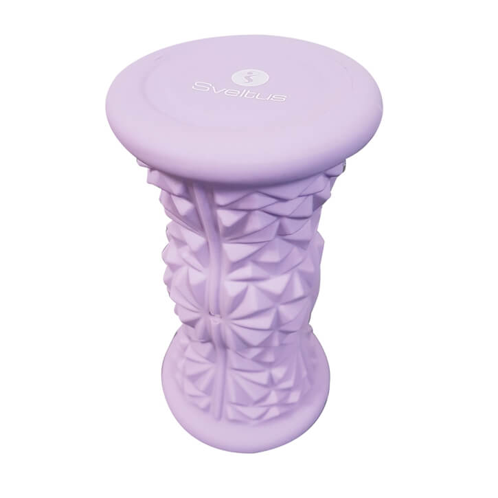 Sveltus Fussmassage Roller - Gorilla Sports Schweiz