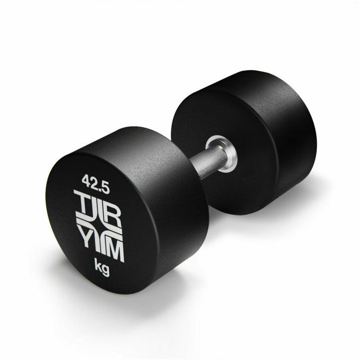 CPU Kompakthantel - Gorilla Sports Schweiz