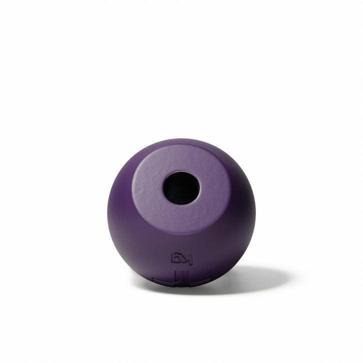 Kettlebell Competition 8-48 kg - Gorilla Sports Schweiz