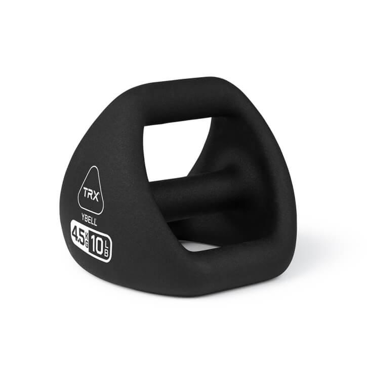 TRX YBell Neo - Gorilla Sports Schweiz