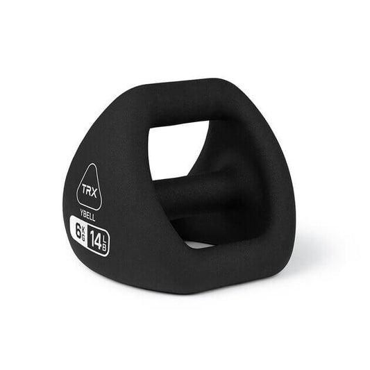 TRX YBell Neo - Gorilla Sports Schweiz