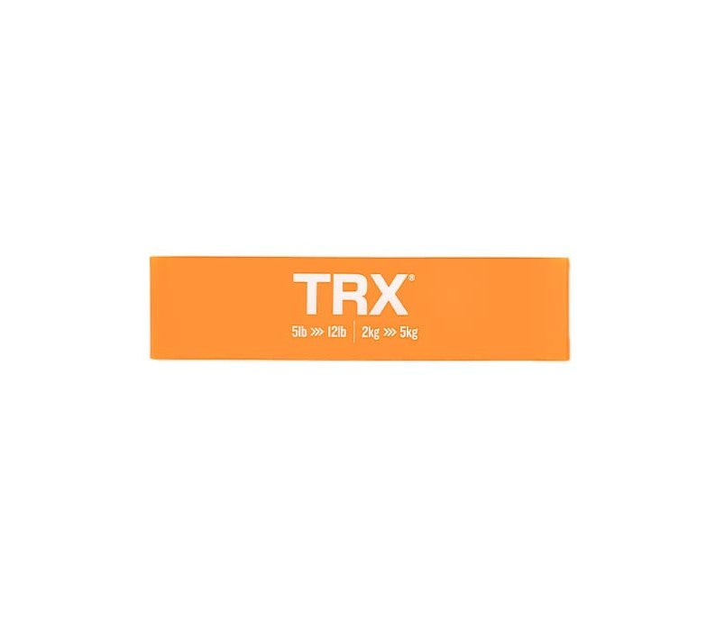 TRX Mini Band