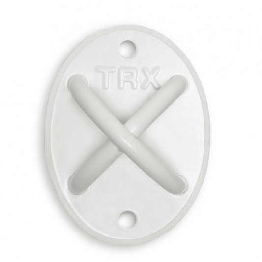 TRX X-Mount4 - Gorilla Sports Schweiz