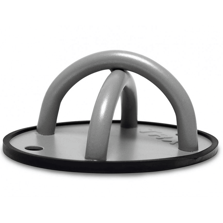 TRX X-Mount4 - Gorilla Sports Schweiz