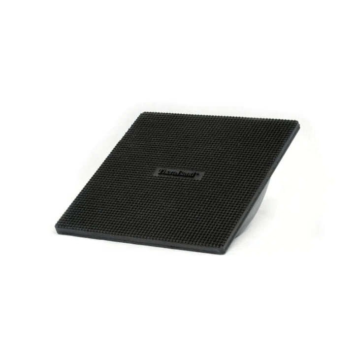 TheraBand Kippbrett - Gorilla Sports Schweiz