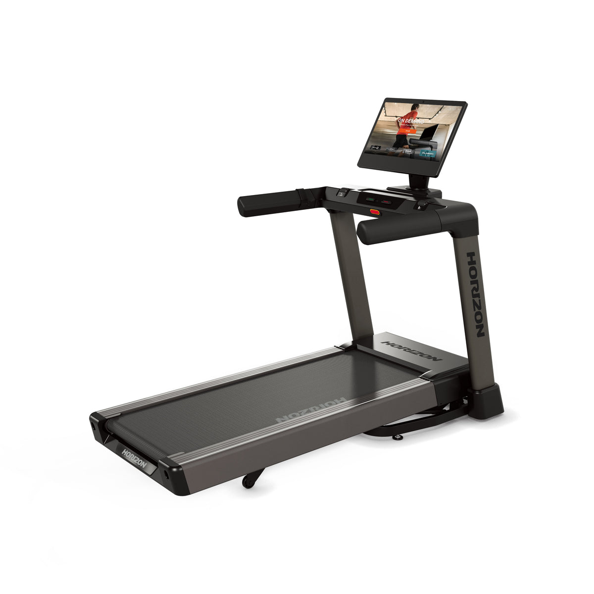 Laufband Tread XP