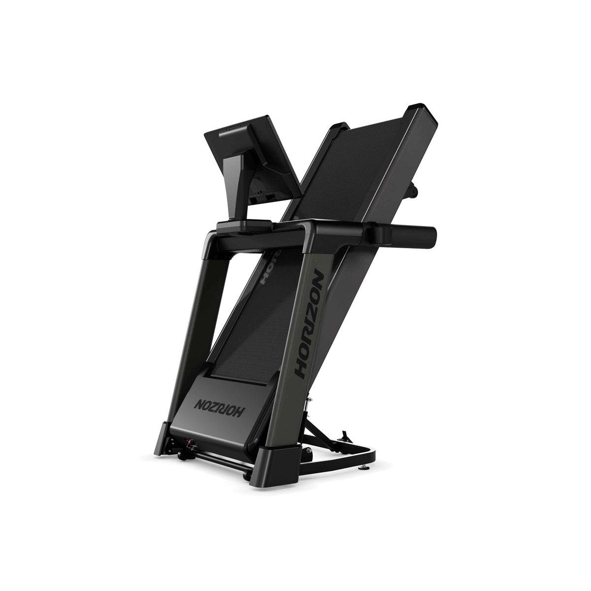 Laufband Tread XP