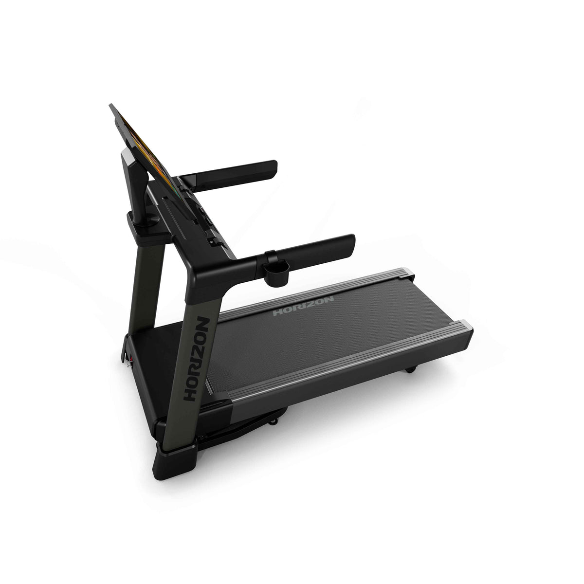 Laufband Tread XP
