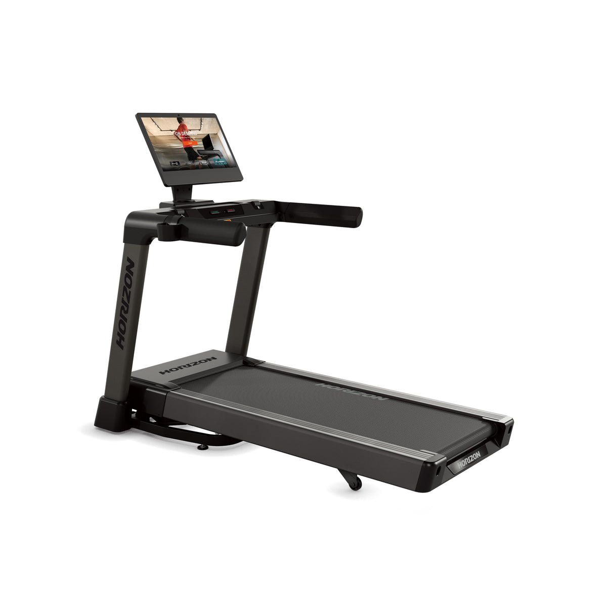 Laufband Tread XP