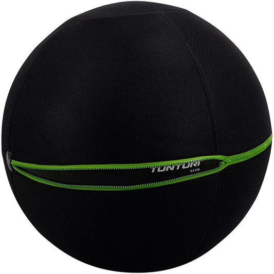 Tunturi Gymball Cover 75 cm - Gorilla Sports Schweiz